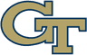 Georgia Tech