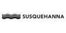 Susquehanna International Group